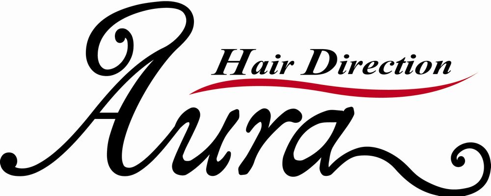 Hair Direction Aura